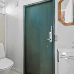 4 Bedroom Beautiful In 度假居