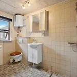 4 Bedroom Beautiful In 度假居