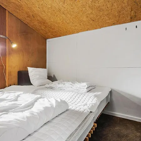 4 Bedroom Beautiful In