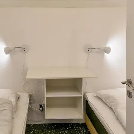 4 Bedroom Beautiful In *