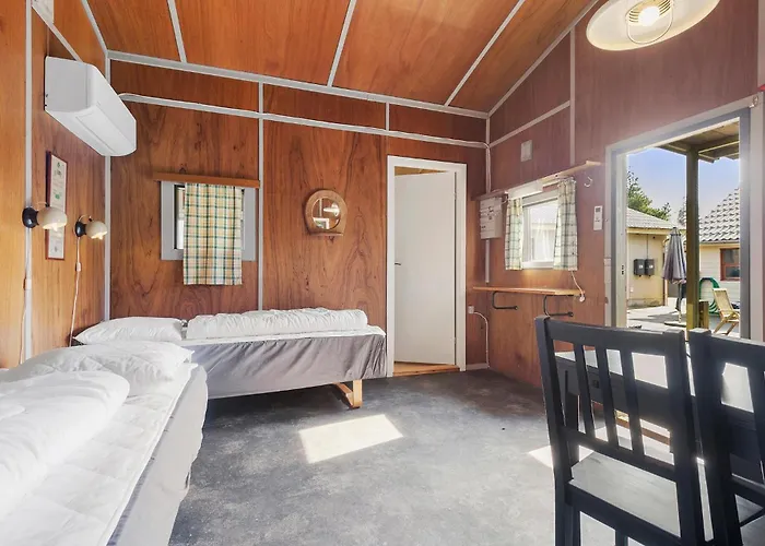 4 Bedroom Beautiful In